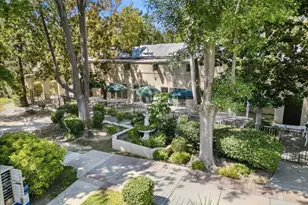 288 Tradewinds Dr 1, San Jose, CA 95123 - Photo 18
