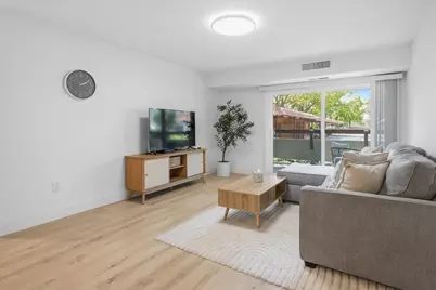 288 Tradewinds Dr 1, San Jose, CA 95123 - Photo 6