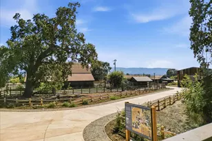 288 Tradewinds Dr 1, San Jose, CA 95123 - Photo 32