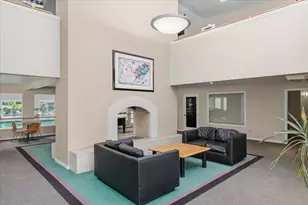 288 Tradewinds Dr 1, San Jose, CA 95123 - Photo 24