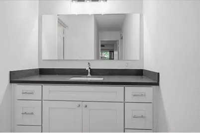 288 Tradewinds Dr 1, San Jose, CA 95123 - Photo 14