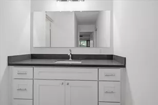 288 Tradewinds Dr 1, San Jose, CA 95123 - Photo 14