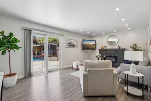4669 Park Sutton Pl, San Jose, CA 95136 - Photo 10