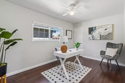 4669 Park Sutton Pl, San Jose, CA 95136 - Photo 28