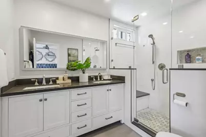 4669 Park Sutton Pl, San Jose, CA 95136 - Photo 24