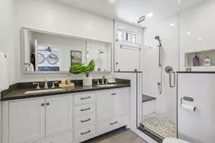 4669 Park Sutton Pl, San Jose, CA 95136 - Photo 24