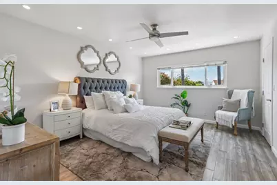 4669 Park Sutton Pl, San Jose, CA 95136 - Photo 22