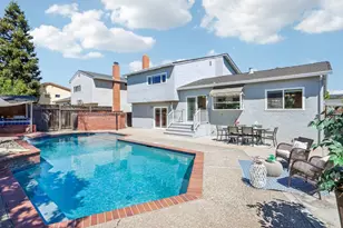 4669 Park Sutton Pl, San Jose, CA 95136 - Photo 4