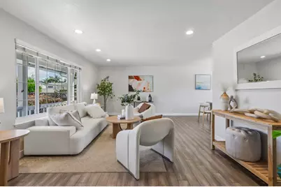 4669 Park Sutton Pl, San Jose, CA 95136 - Photo 6