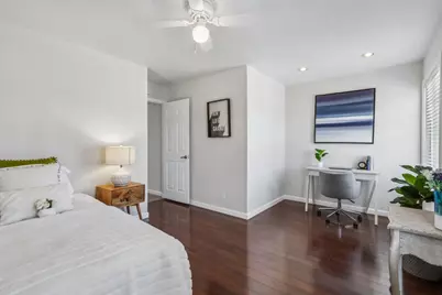 4669 Park Sutton Pl, San Jose, CA 95136 - Photo 32