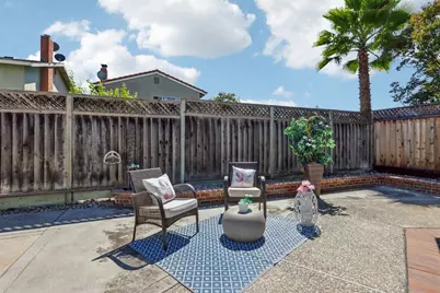 4669 Park Sutton Pl, San Jose, CA 95136 - Photo 44