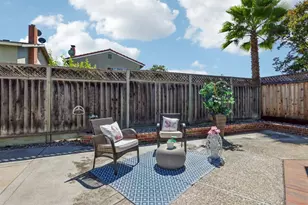 4669 Park Sutton Pl, San Jose, CA 95136 - Photo 44