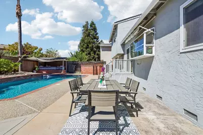 4669 Park Sutton Pl, San Jose, CA 95136 - Photo 42