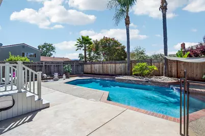 4669 Park Sutton Pl, San Jose, CA 95136 - Photo 46