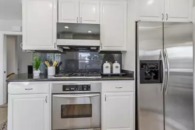 4669 Park Sutton Pl, San Jose, CA 95136 - Photo 20