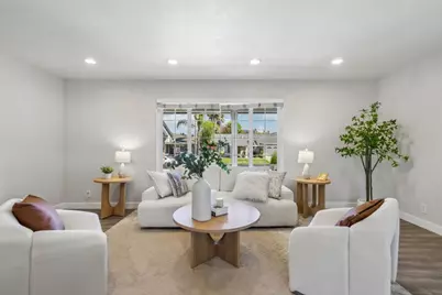 4669 Park Sutton Pl, San Jose, CA 95136 - Photo 8
