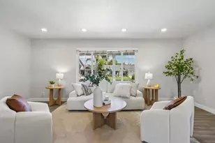 4669 Park Sutton Pl, San Jose, CA 95136 - Photo 8