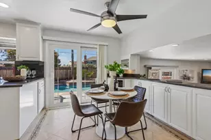 4669 Park Sutton Pl, San Jose, CA 95136 - Photo 16