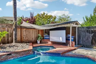 4669 Park Sutton Pl, San Jose, CA 95136 - Photo 40