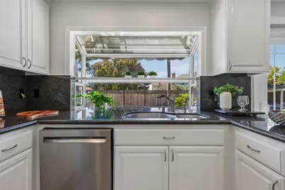 4669 Park Sutton Pl, San Jose, CA 95136 - Photo 18