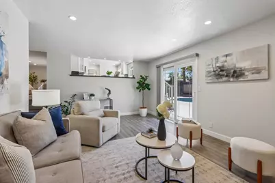 4669 Park Sutton Pl, San Jose, CA 95136 - Photo 12
