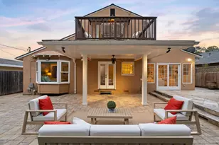 435 Madison Ave, San Bruno, CA 94066 - Photo 24