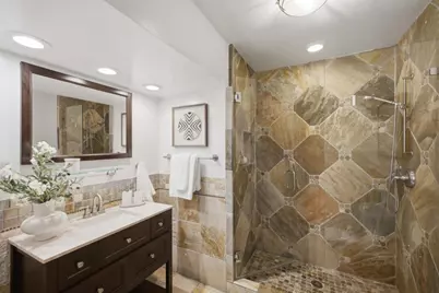 435 Madison Ave, San Bruno, CA 94066 - Photo 18