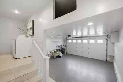 435 Madison Ave, San Bruno, CA 94066 - Photo 22