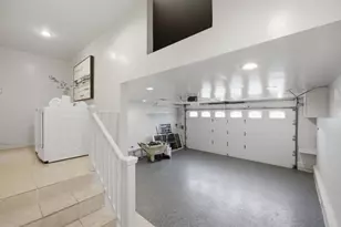 435 Madison Ave, San Bruno, CA 94066 - Photo 22