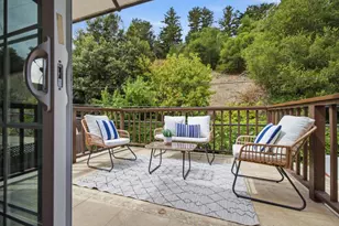 435 Madison Ave, San Bruno, CA 94066 - Photo 14