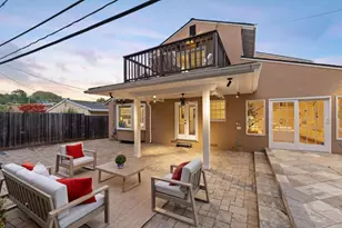 435 Madison Ave, San Bruno, CA 94066 - Photo 26