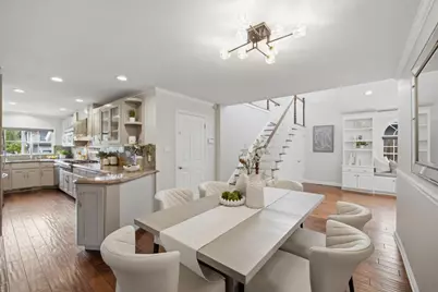 435 Madison Ave, San Bruno, CA 94066 - Photo 6