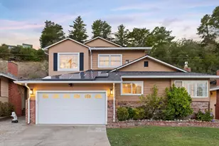 435 Madison Ave, San Bruno, CA 94066 - Photo 1