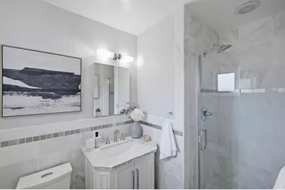 435 Madison Ave, San Bruno, CA 94066 - Photo 16
