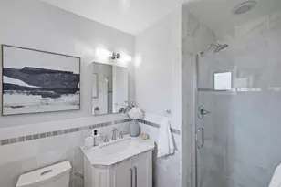 435 Madison Ave, San Bruno, CA 94066 - Photo 16