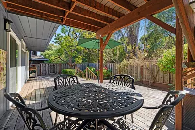 412 Sumner Ave, Aptos, CA 95003 - Photo 36
