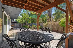 412 Sumner Ave, Aptos, CA 95003 - Photo 36