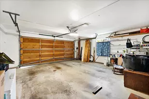 412 Sumner Ave, Aptos, CA 95003 - Photo 32