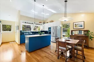 412 Sumner Ave, Aptos, CA 95003 - Photo 6