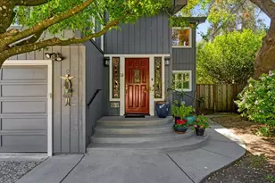 412 Sumner Ave, Aptos, CA 95003 - Photo 4