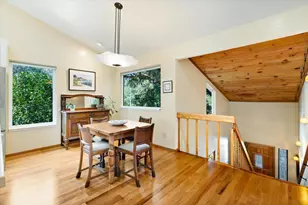 412 Sumner Ave, Aptos, CA 95003 - Photo 8