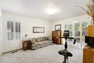 412 Sumner Ave, Aptos, CA 95003 - Photo 30