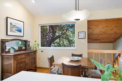 412 Sumner Ave, Aptos, CA 95003 - Photo 10