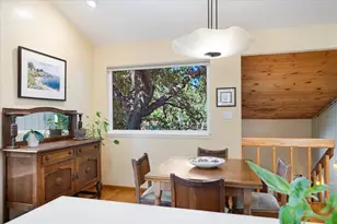 412 Sumner Ave, Aptos, CA 95003 - Photo 10