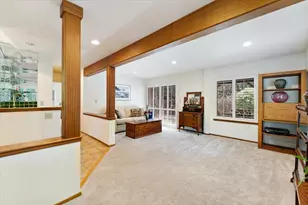 412 Sumner Ave, Aptos, CA 95003 - Photo 24
