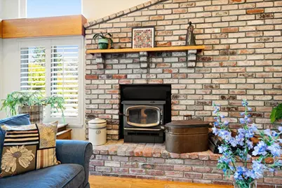412 Sumner Ave, Aptos, CA 95003 - Photo 14