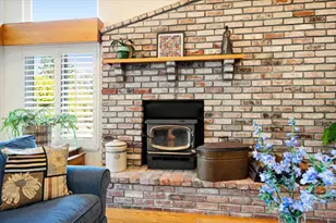 412 Sumner Ave, Aptos, CA 95003 - Photo 14