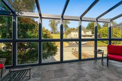 412 Sumner Ave, Aptos, CA 95003 - Photo 16
