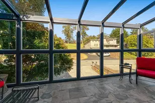 412 Sumner Ave, Aptos, CA 95003 - Photo 16