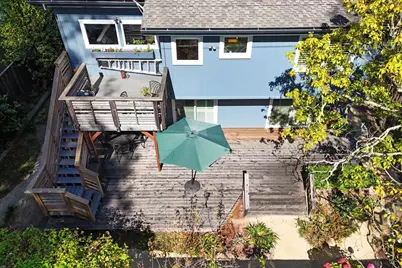 412 Sumner Ave, Aptos, CA 95003 - Photo 38